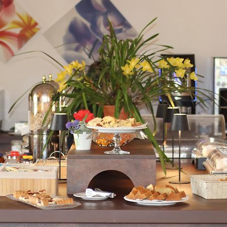 Hotel Le Renaie San Gimignano Zewnętrze zdjęcie