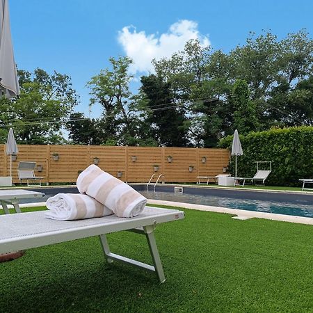 Hotel Le Renaie San Gimignano Zewnętrze zdjęcie