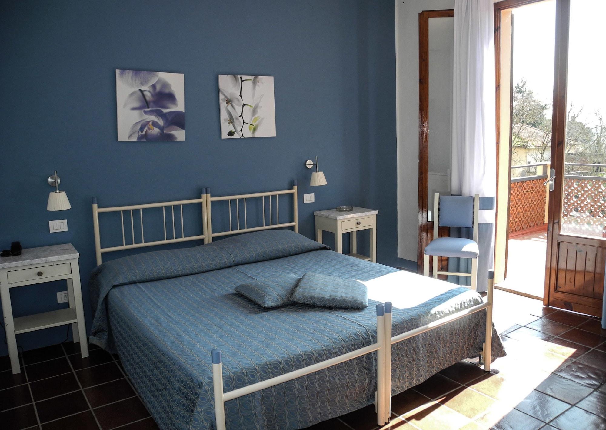 Hotel Le Renaie San Gimignano Zewnętrze zdjęcie