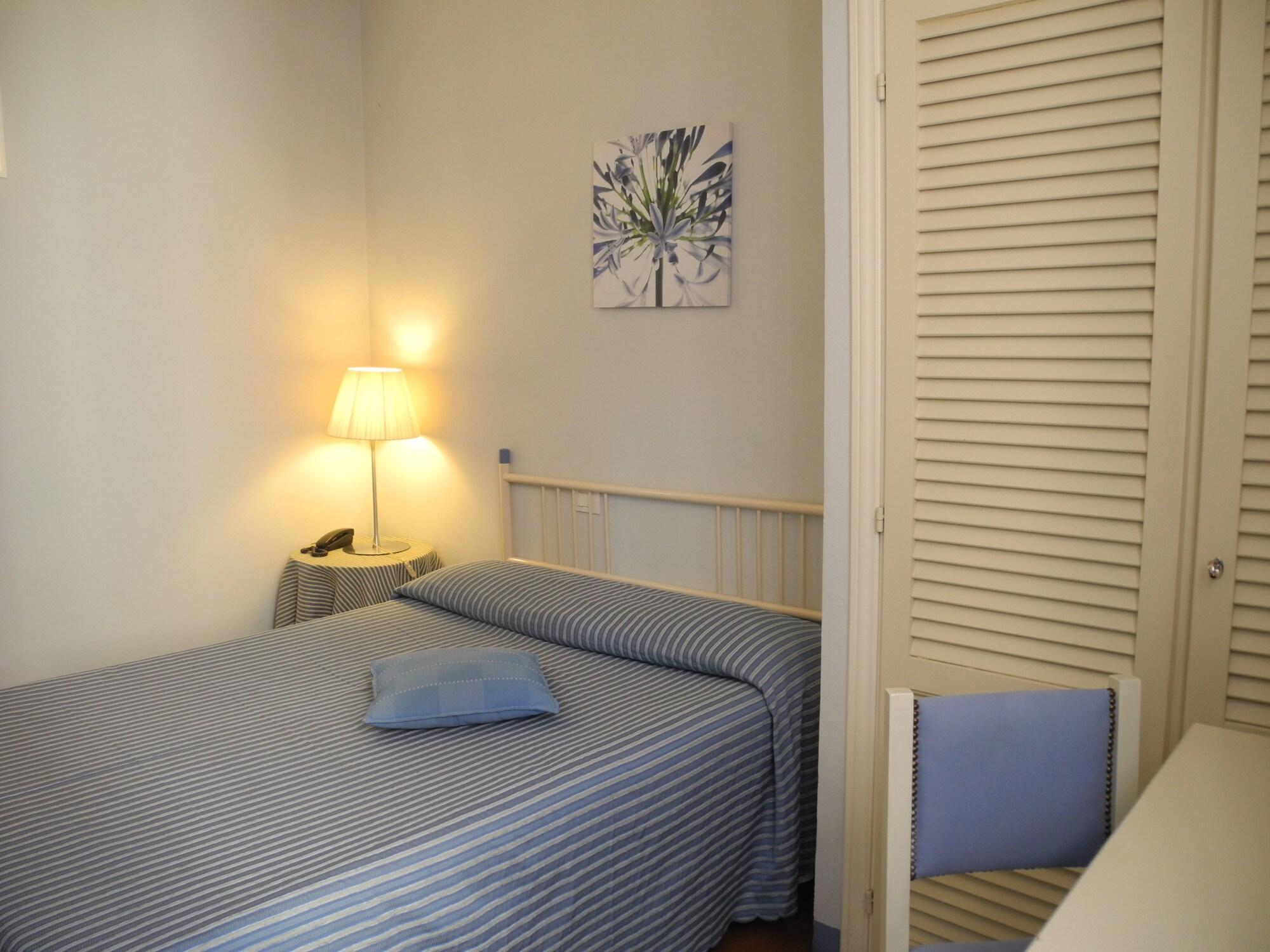 Hotel Le Renaie San Gimignano Zewnętrze zdjęcie
