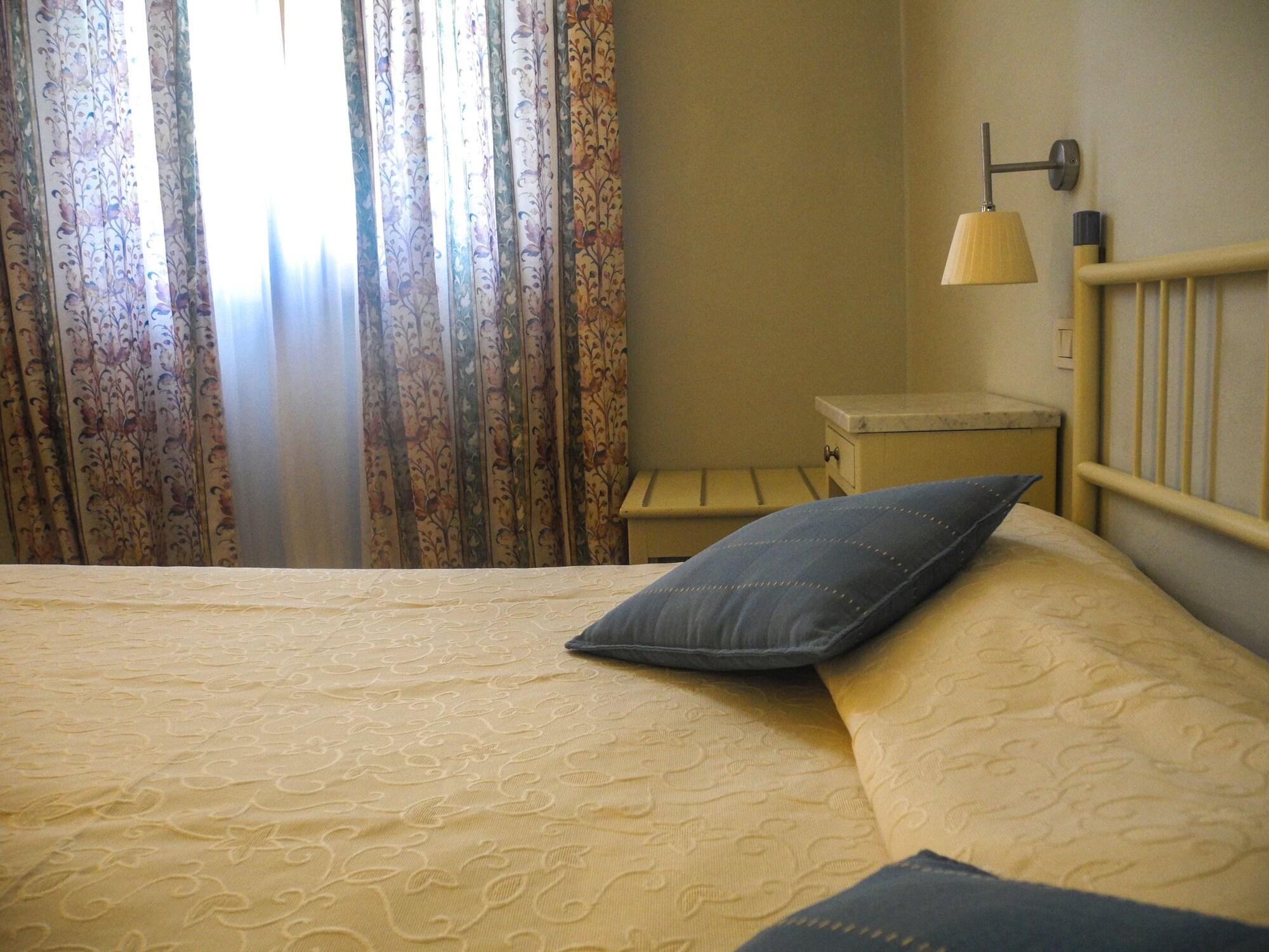 Hotel Le Renaie San Gimignano Zewnętrze zdjęcie