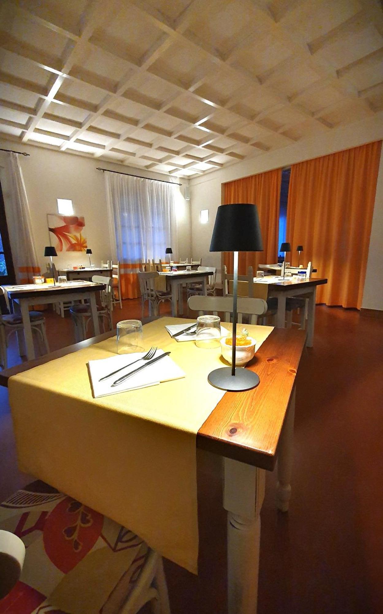 Hotel Le Renaie San Gimignano Zewnętrze zdjęcie