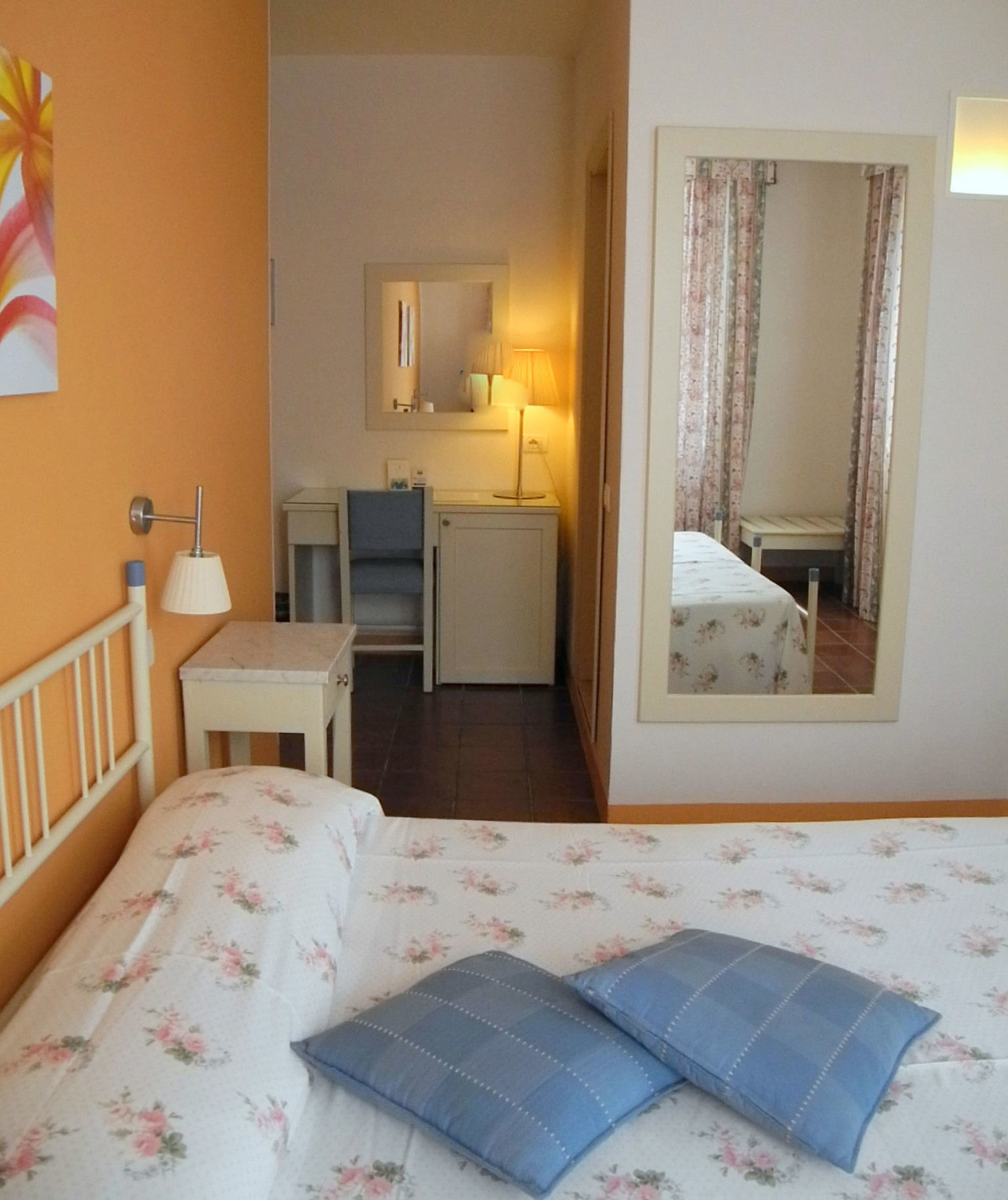 Hotel Le Renaie San Gimignano Zewnętrze zdjęcie